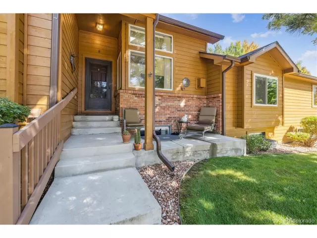 MLS: 7123755 Condo For Sale