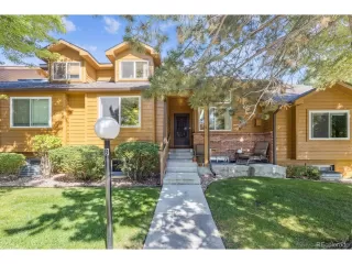 Photo #2: 7123755 Listing