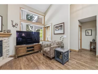 Photo #3: 7123755 Listing