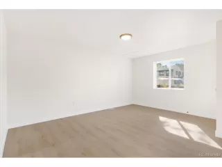 Photo #3: 7123970 Listing