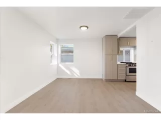 Photo #4: 7123970 Listing