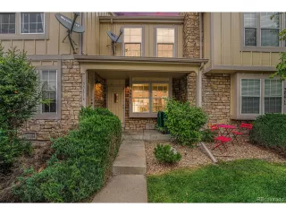 Click for more information on MLS # 7125990 : 3061 W 107TH PLACE F WESTMINSTER CO 80031 More Details about MLS # 7125990 : 3061 W 107TH PLACE F WESTMINSTER CO 80031