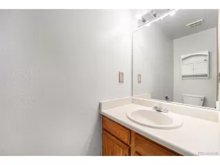 Photo #6: 7125990 Listing