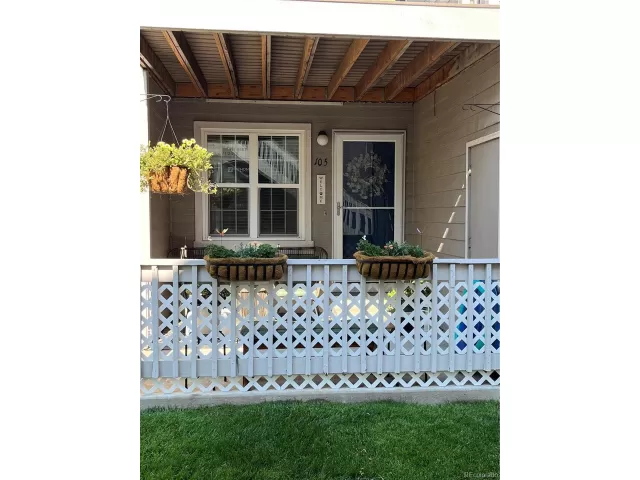 MLS: 7126983 Condo For Sale