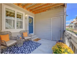 Photo #2: 7126983 Listing 