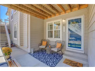 Photo #3: 7126983 Listing 