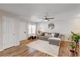 Photo #4: 7126983 Listing 