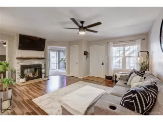 Photo #5: 7126983 Listing 