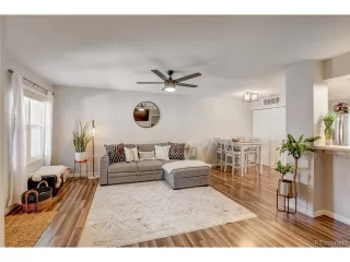 Photo #6: 7126983 Listing 