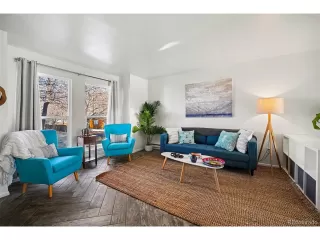 Photo #4: 7127861 Listing 