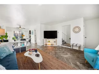 Photo #5: 7127861 Listing 