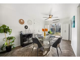 Photo #6: 7127861 Listing 