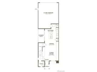 Photo #2: 7128201 Listing