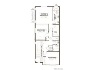 Photo #3: 7128201 Listing