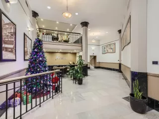 Photo #2: 7128494 Listing