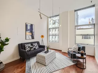 Photo #3: 7128494 Listing