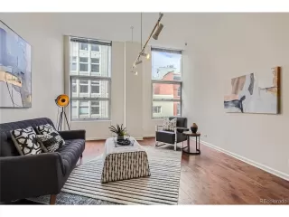 Photo #5: 7128494 Listing