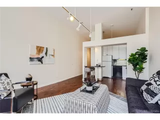 Photo #6: 7128494 Listing