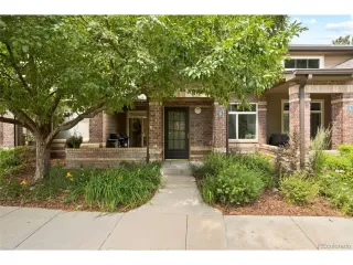 Photo #2: 7128920 Listing