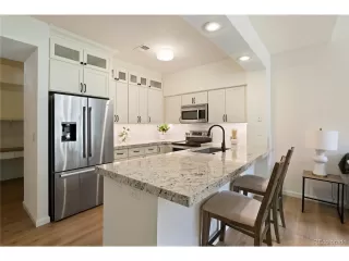 Photo #3: 7128920 Listing