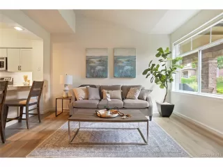 Photo #4: 7128920 Listing