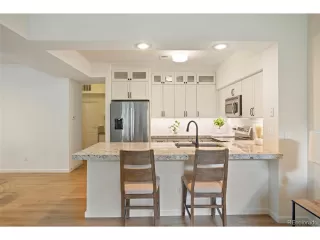 Photo #5: 7128920 Listing