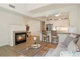 Photo #6: 7128920 Listing