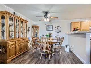 Photo #2: 7129624 Listing 