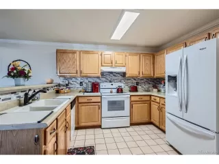 Photo #3: 7129624 Listing 