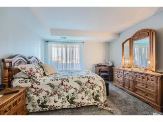 Photo #4: 7129624 Listing 