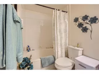 Photo #5: 7129624 Listing 