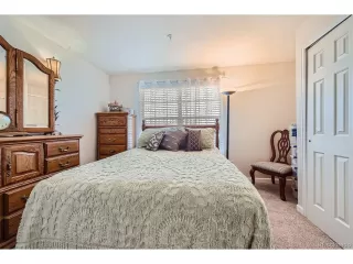 Photo #6: 7129624 Listing 