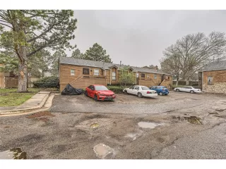 Photo #2: 7129766 Listing 