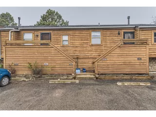 Photo #3: 7129766 Listing 