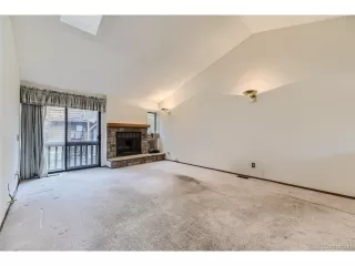 Photo #4: 7129766 Listing 