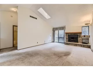 Photo #5: 7129766 Listing 