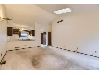 Photo #6: 7129766 Listing 