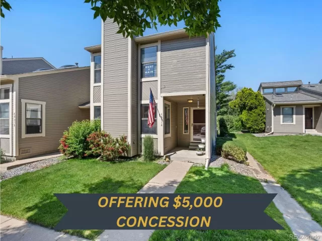 MLS: 7130113 Condo For Sale