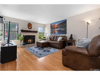 Photo #2: 7130113 Listing