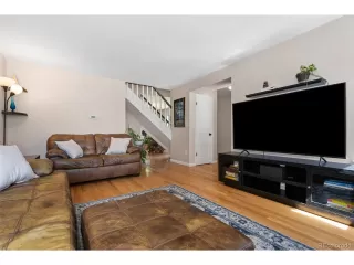 Photo #3: 7130113 Listing