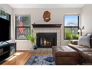 Photo #4: 7130113 Listing