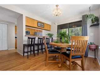 Photo #5: 7130113 Listing