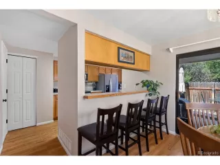 Photo #6: 7130113 Listing