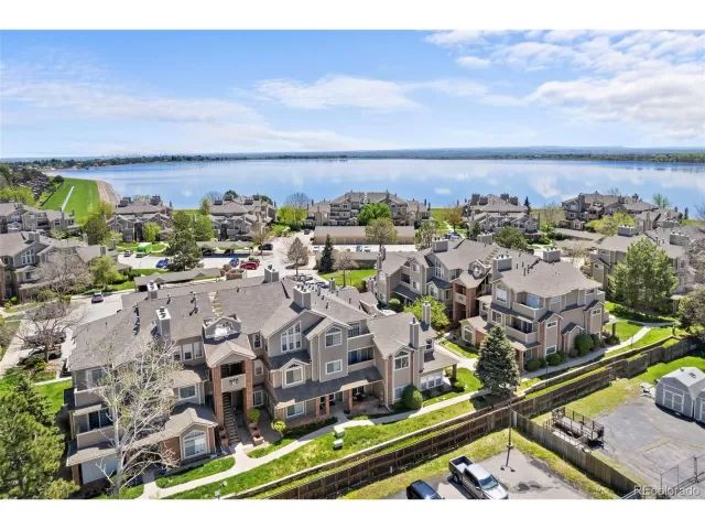 MLS: 7130383 Condo For Sale