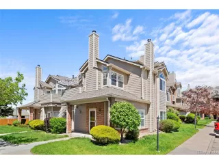 Photo #2: 7130383 Listing 