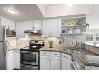 Photo #3: 7130383 Listing 