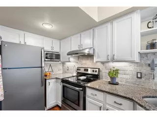 Photo #4: 7130383 Listing 