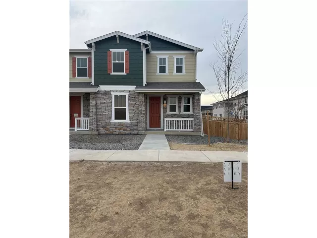 MLS: 7130493 Condo For Sale