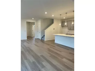 Photo #3: 7130493 Listing 