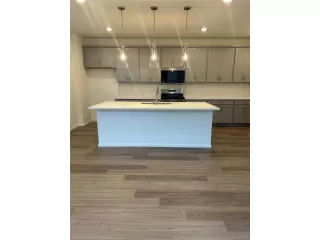 Photo #4: 7130493 Listing 